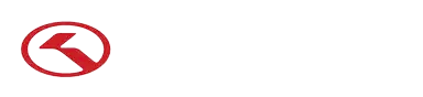 King Long Panamá
